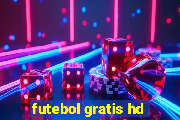 futebol gratis hd